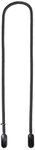 PEAK DESIGN Courroie Form Rope Standard Noir - CRS-ST-BK-1