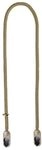 PEAK DESIGN Courroie Form Rope Standard Kelp - CRS-ST-KP-1