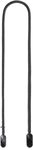 PEAK DESIGN Courroie Form Rope Long Noir - CRS-L-BK-1