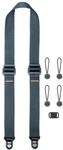 Peak Design Unisex-Erwachsene Modern
