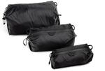 PEAK DESIGN Ultralight Packing Cube Kit XXS-XS-S Noir
