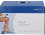 BELSANA Engel Anziehhilfe f.Kompressionsstr&uuml;mpfe 1 St
