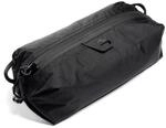 PEAK DESIGN Ultralight Packing Cube XXS Noir