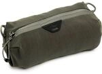 PEAK DESIGN Ultralight Packing Cube XXS Mesh Sage