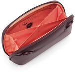 Peak Design Kleine Tech-Tasche, Eclipse, Elektronik-Organizer f&uuml;r Reisen oder...