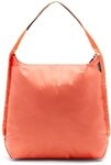 PEAK DESIGN Packable Tote Ibis - BPT-FL-3