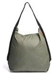 PEAK DESIGN Packable Tote Sage