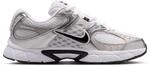 Nike Nike V5 RNR (GS) (Consumer Fac Running Shoes