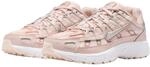 Nike P-6000 K HV5064-602, Unisex Sneakers, Pink