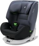 Osann Four maxi Kindersitz 100&ndash;150 cm &ndash; drehbarer Autositz mit Isofix, R129