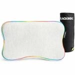 BLACKROLL Kopfkissen Recovery Pillow Kids aus Memory-Foam f&uuml;r Kinder ab 4...
