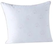 Yatas Cotton 80x80- &Ouml;ko Tex-Zertifiziert - Bezug und F&uuml;llung besteht aus 100%