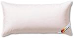 K&uuml;nsem&uuml;ller Finesse Kissen, Sensofill Soft Faser Kopfkissen mit...