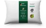 Hanskruchen&reg; Premium de Luxe Daunenkissen 50x80 cm - Made in Germany Daunen