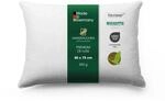 Hanskruchen&reg; Premium de Luxe Daunenkissen 50x75 cm - Made in Germany Daunen