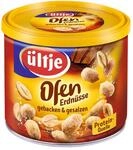 &uuml;ltje Ofen Erdn&uuml;sse gesalzen, 180 g