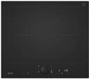 NEFF N 90 Induktionskochfeld 60 cm, T56NUQ4A0, Combi Induction, Bratsensor 70&deg; bis