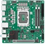 ASUS PRO Q870I-C-CSM Business Mini-ITX-Mainboard Sockel Intel LGA 1851 (mini-ITX,