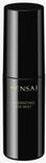 Sensai Hydrating Fix Mist 50 Ml - Lemon