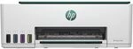 HP Inc Smart Tank 5109 Aio
