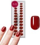 DOONAILS&reg; Press On Nails - Mon Cheri Square Extra Short 30er Set | Soft Gel