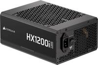 CORSAIR HX1200i Shift Vollst&auml;ndig Modulares ATX-Netzteil &ndash; Eingebauter iCUE LINK