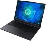 Captiva Notebook Highend Gaming I94-495GE | Intel Core i9 14900HX | 32GB DDR5...