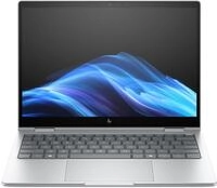 HP EliteBook 8 Flip G1i 13" Core Ultra 7 255U - Notebook - Core Ultra 7
