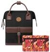 Caba&iuml;a Adventurer Small Managua Rucksack