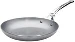 DE BUYER - Omelettpfanne 24 cm