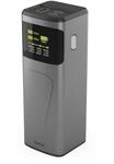 Hama Power Pack &bdquo;High Power (externer Akku mit 150 Watt Schnellladung, Power