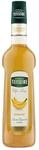 Mathieu Teisseire Banane Sirup, f&uuml;r Getr&auml;nke, Erfrischungsgetr&auml;nke, Cocktails,