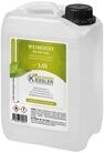 Brennerei Kessler Weingeist 96,4% vol. &ndash; Primasprit Trinkalkohol 3 Liter | Ethanol