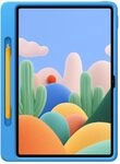 XIAOMI 11-Zoll Kinder-Tablet mit H&uuml;lle, Stylus und mattem Glas, 2,5K 90Hz