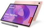 Lenovo Idea Tab Plus Tablet | 12.1" 2.5K LCD Display | 16:10 | MediaTek Dimensity