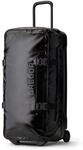 Gregory Divide Rollers - Alpaca Wheeled Duffel 100 - Reisetasche mit Rollen, 81 cm,