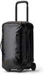 Gregory Divide Rollers - Alpaca Wheeled Duffel 40 - Reisetasche mit Rollen, 55 cm, 40