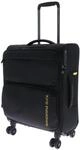 Mandarina Duck Zephyr Trolley Cabin