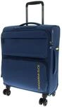 Mandarina Duck Zephyr Trolley Cabin