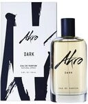 Akro Dark Eau de Parfum Spray 100 ml