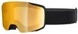 ALPINA TAOS QV Black matt