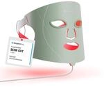 Nanoleaf LED-Lichttherapie-Gesichtsmaske, 7 gezielte Lichtmodi, tragbare