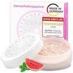 Onlysmile Teeth Whitening Pulver f&uuml;r wei&szlig;e Z&auml;hne | Zahnaufhellung und...