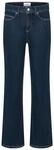 Cambio Paris Flared modern Rinsed