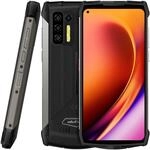 Ulefone Power Armor 13 Outdoor Handy ohne Vertrag, Helio G95 8GB 128GB, 13200mAh