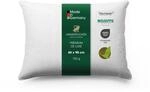 Hanskruchen&reg; Premium de Luxe Daunenkissen 60x90 cm - Made in Germany Daunen