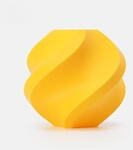 Bambu Lab PLA Basic Filament, 1 kg, mit Spule