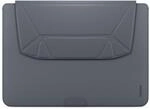 Lenovo Origami 14" X9 Schutzh&uuml;lle