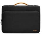 tomtoc 360&deg; Laptoptasche f&uuml;r 14 Zoll MacBook Pro M5/M4/M3/M2/M1 Pro/Max