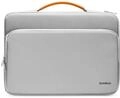 tomtoc 360&deg; Laptoptasche f&uuml;r 14 Zoll MacBook Pro M5/M4/M3/M2/M1 Pro/Max